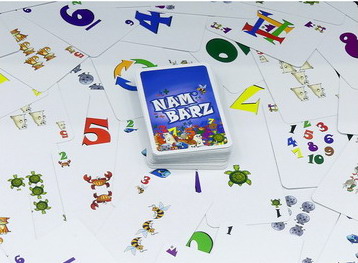 Namabrz