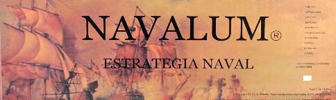 Navalum
