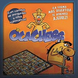 Ocachess