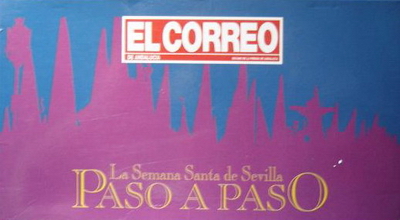http://www.jugamostodos.org/images/stories/Juegos/JuegosEspana/OtrasMarcas/paso%20a%20paso%20-%2001.jpg