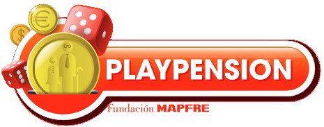 PlayPension