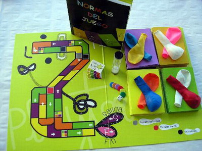Playter Playter