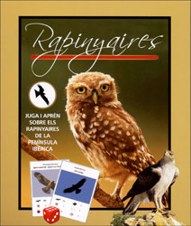 http://www.jugamostodos.org/images/stories/Juegos/JuegosEspana/OtrasMarcas/rapinyaires%20%282013%29%20-%2001.jpg