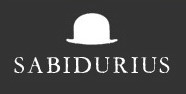 Sabidurius