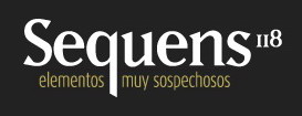 Sequens 118