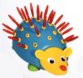 No se puede mostrar la imagen &ldquo;http://www.jugamostodos.org/images/stories/Juegos/JuegosEspana/OtrasMarcas/spino%20%28imaginarium%29%20-%20bill%20payne%20-%2001.jpg&rdquo; porque contiene errores.