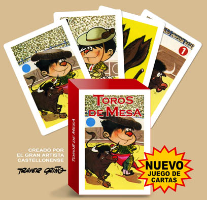 No se puede mostrar la imagen “http://www.jugamostodos.org/images/stories/Juegos/JuegosEspana/OtrasMarcas/toros%20de%20mesa%20-%2002.jpg” porque contiene errores.