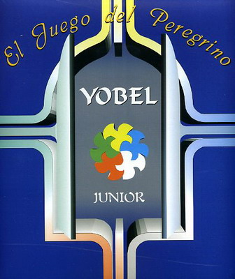 Yobel