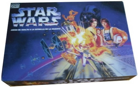 http://www.jugamostodos.org/images/stories/Juegos/JuegosEspana/Parker/asalto%20a%20la%20estrella%20de%20la%20muerte%20%28parker%201995%29%20-%2001.jpg