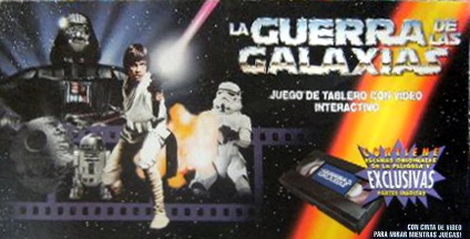 http://www.jugamostodos.org/images/stories/Juegos/JuegosEspana/Parker/la%20guerra%20de%20las%20galaxias%20interactivo%20vhs%20%28parker%201996%29%20-%2001.jpg