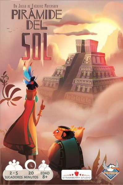 piramide del sol   01