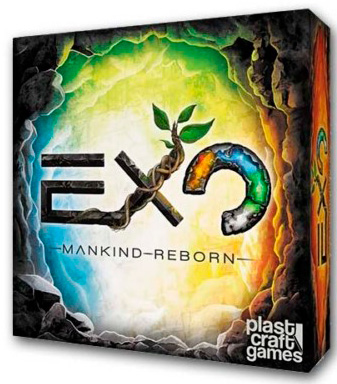 Exo
