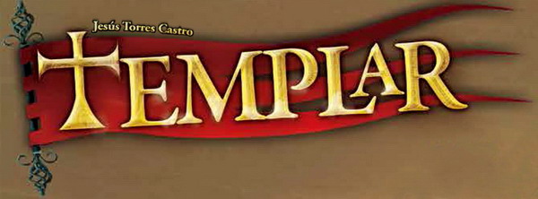 Templar