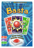 http://www.jugamostodos.org/images/stories/Juegos/JuegosEspana/Ravensburger/basta%20-%2001.jpg