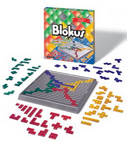 http://www.jugamostodos.org/images/stories/Juegos/JuegosEspana/Ravensburger/blokus%20-%2001.jpg