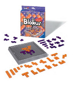 http://www.jugamostodos.org/images/stories/Juegos/JuegosEspana/Ravensburger/blokus%20duo%20-%2001.jpg