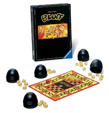 http://www.jugamostodos.org/images/stories/Juegos/JuegosEspana/Ravensburger/bluff%20-%2001.jpg