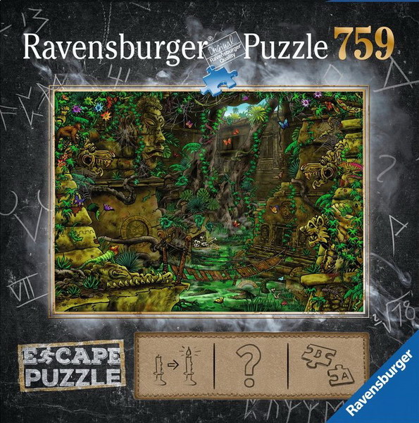 escape puzzle   el templo   01