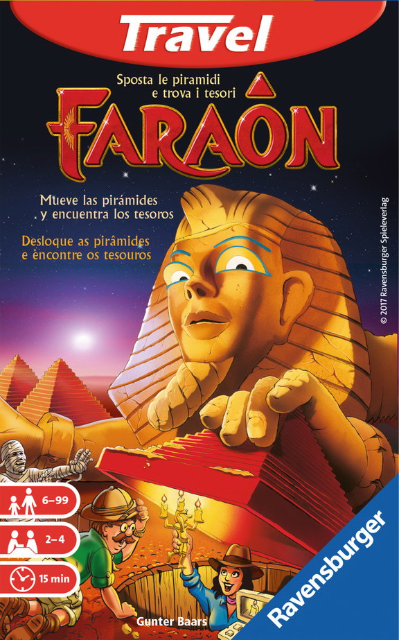 faraon travel   01
