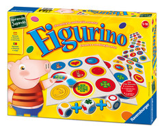 http://www.jugamostodos.org/images/stories/Juegos/JuegosEspana/Ravensburger/figurino%20-%2001.jpg
