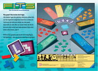 http://www.jugamostodos.org/images/stories/Juegos/JuegosEspana/Ravensburger/fits%20-%2002.jpg