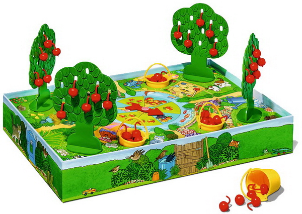 Fruttolino