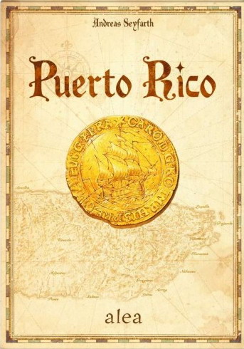 Puerto Rico