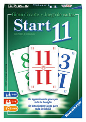 http://www.jugamostodos.org/images/stories/Juegos/JuegosEspana/Ravensburger/start%2011%20-%2001.jpg