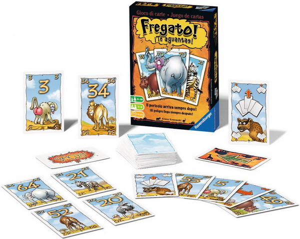 http://www.jugamostodos.org/images/stories/Juegos/JuegosEspana/Ravensburger/te%20aguantas%20-%2002.jpg