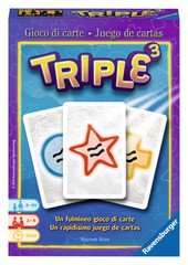 http://www.jugamostodos.org/images/stories/Juegos/JuegosEspana/Ravensburger/triple%203%20-%2001.jpg