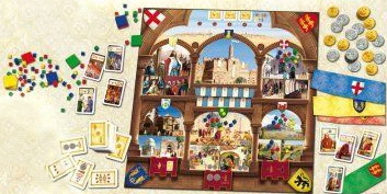 Jerusalem