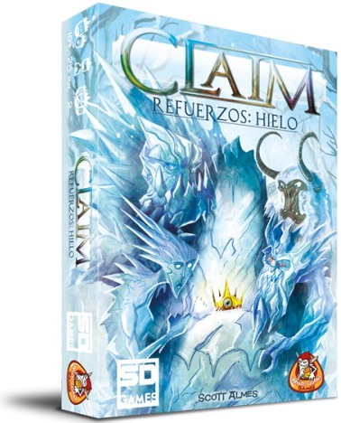 Claim
