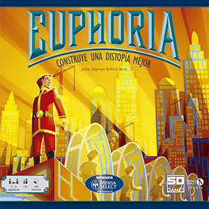 Euphoria