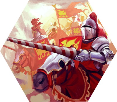Hexcalibur