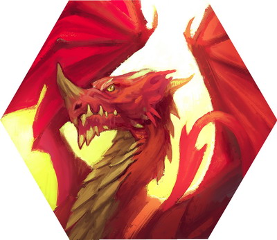 Hexcalibur