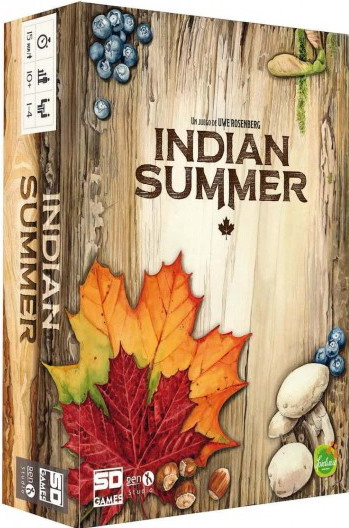 indian summer   01