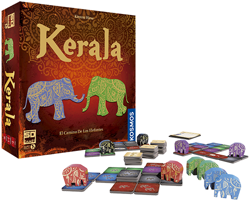 Kerala