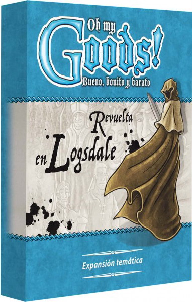 oh my goods   revuelta en longsdale   01