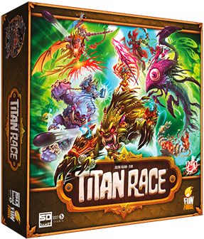 titan race   01