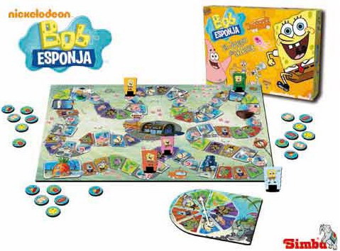 http://www.jugamostodos.org/images/stories/Juegos/JuegosEspana/Simba/bob%20esponja%20juego%20de%20mesa%20-%2001.jpg