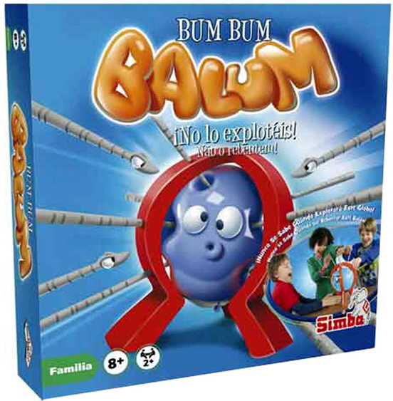 http://www.jugamostodos.org/images/stories/Juegos/JuegosEspana/Simba/bum%20bum%20balum%20-%2001.jpg
