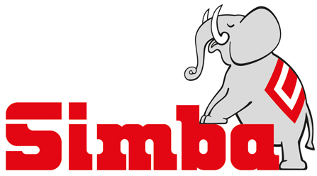 Simba Toys
