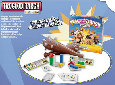 http://www.jugamostodos.org/images/stories/Juegos/JuegosEspana/Simba/trogloditargh%20-%2002.jpg