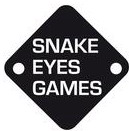Snake Eyes Games