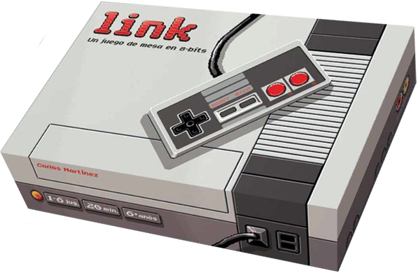 Link