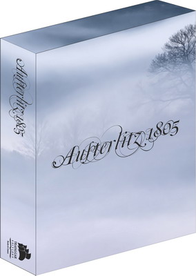 Trafalgar Editions