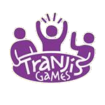 tranjis games   01