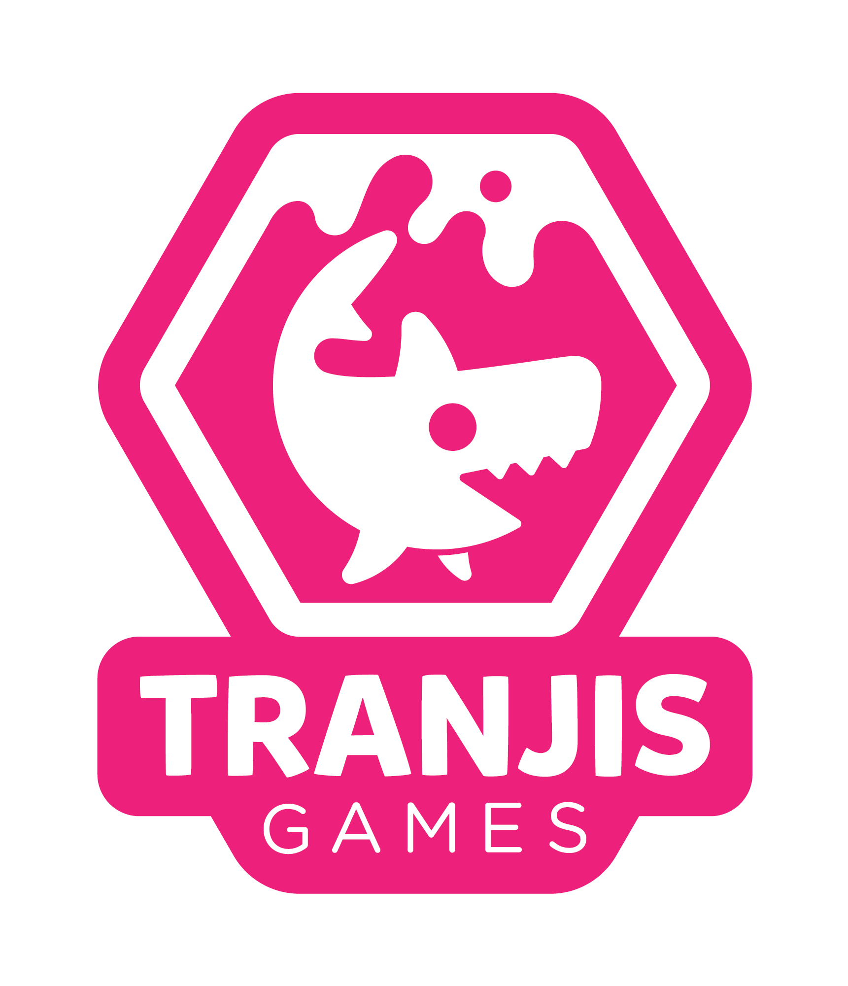 Tranjis Games Tranjis Games
