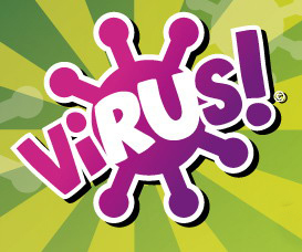 Virus! Virus!