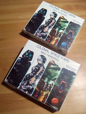 http://www.jugamostodos.org/images/stories/Juegos/JuegosEspana/VedraGames/colonial%20space%20wars%20-%20new%20horizons%20-%2002%20.jpg